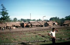 1025_Burma_1985.jpg